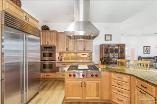 6281 Calle De Hidalgo, Navarre, FL 32566 - Photo 21