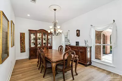 6281 Calle De Hidalgo, Navarre, FL 32566 - Photo 13