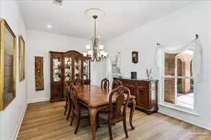 6281 Calle De Hidalgo, Navarre, FL 32566 - Photo 13