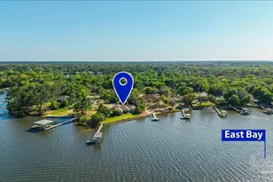 6281 Calle De Hidalgo, Navarre, FL 32566 - Photo 1