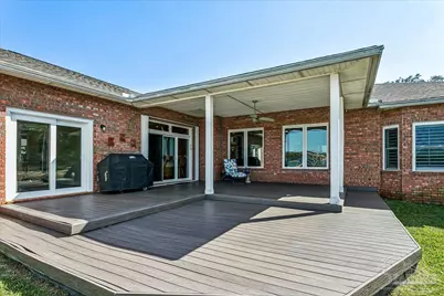 6281 Calle De Hidalgo, Navarre, FL 32566 - Photo 43