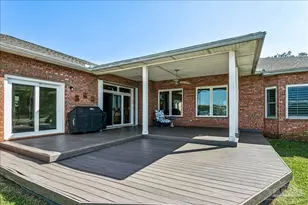 6281 Calle De Hidalgo, Navarre, FL 32566 - Photo 43