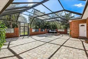 6281 Calle De Hidalgo, Navarre, FL 32566 - Photo 57