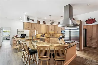 6281 Calle De Hidalgo, Navarre, FL 32566 - Photo 15