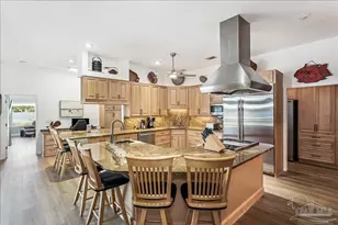 6281 Calle De Hidalgo, Navarre, FL 32566 - Photo 15