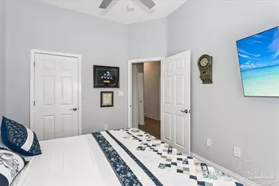 6281 Calle De Hidalgo, Navarre, FL 32566 - Photo 41