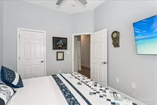 6281 Calle De Hidalgo, Navarre, FL 32566 - Photo 41