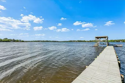 6281 Calle De Hidalgo, Navarre, FL 32566 - Photo 47