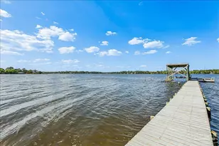 6281 Calle De Hidalgo, Navarre, FL 32566 - Photo 47