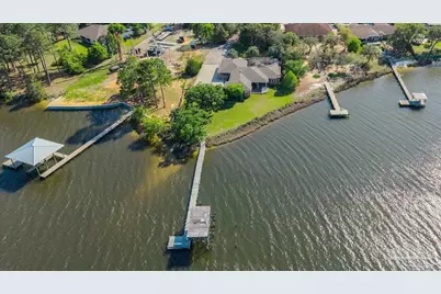 6281 Calle De Hidalgo, Navarre, FL 32566 - Photo 67