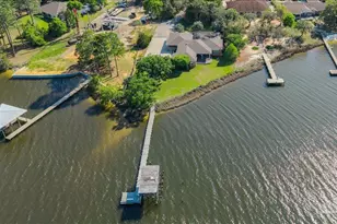 6281 Calle De Hidalgo, Navarre, FL 32566 - Photo 67