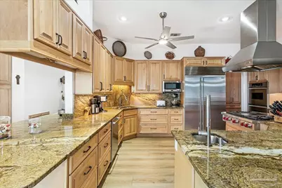 6281 Calle De Hidalgo, Navarre, FL 32566 - Photo 19