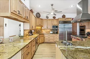 6281 Calle De Hidalgo, Navarre, FL 32566 - Photo 19