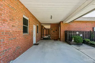 6281 Calle De Hidalgo, Navarre, FL 32566 - Photo 61