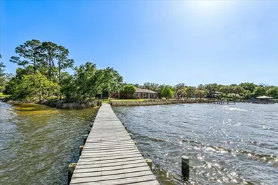 6281 Calle De Hidalgo, Navarre, FL 32566 - Photo 63