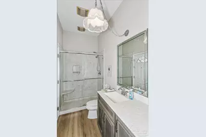 6281 Calle De Hidalgo, Navarre, FL 32566 - Photo 39