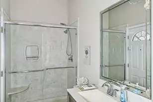 6281 Calle De Hidalgo, Navarre, FL 32566 - Photo 39