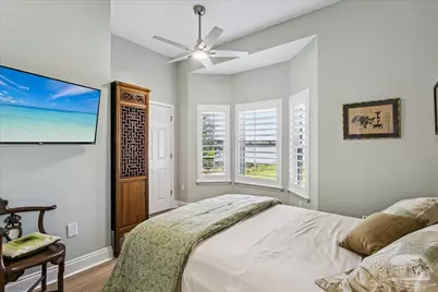 6281 Calle De Hidalgo, Navarre, FL 32566 - Photo 37