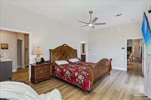 6281 Calle De Hidalgo, Navarre, FL 32566 - Photo 31