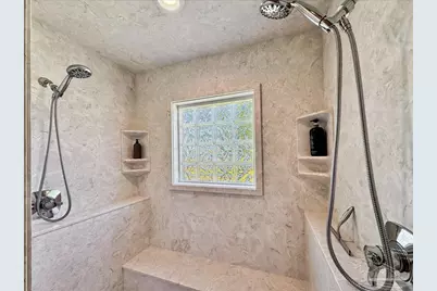 6281 Calle De Hidalgo, Navarre, FL 32566 - Photo 35