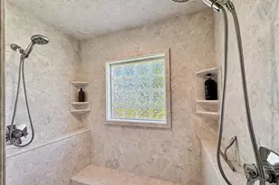 6281 Calle De Hidalgo, Navarre, FL 32566 - Photo 35