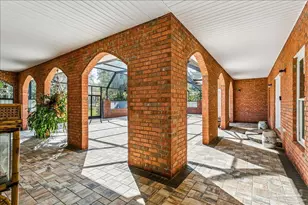 6281 Calle De Hidalgo, Navarre, FL 32566 - Photo 59