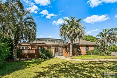 6281 Calle De Hidalgo, Navarre, FL 32566 - Photo 55