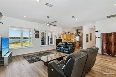 6281 Calle De Hidalgo, Navarre, FL 32566 - Photo 11