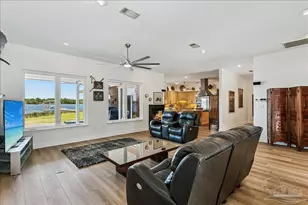 6281 Calle De Hidalgo, Navarre, FL 32566 - Photo 11