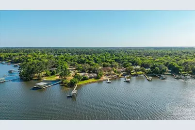 6281 Calle De Hidalgo, Navarre, FL 32566 - Photo 69