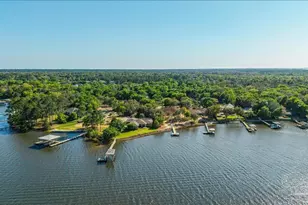 6281 Calle De Hidalgo, Navarre, FL 32566 - Photo 69