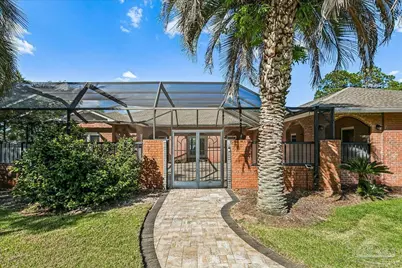 6281 Calle De Hidalgo, Navarre, FL 32566 - Photo 5