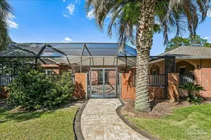 6281 Calle De Hidalgo, Navarre, FL 32566 - Photo 5