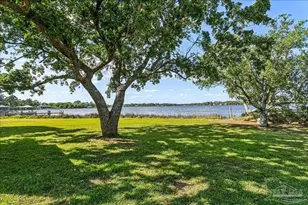 6281 Calle De Hidalgo, Navarre, FL 32566 - Photo 53