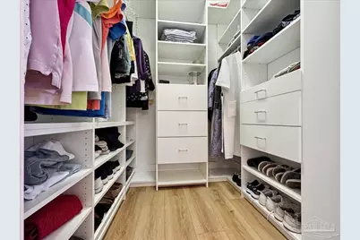 6281 Calle De Hidalgo, Navarre, FL 32566 - Photo 33