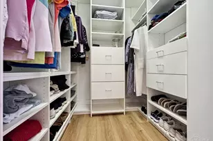 6281 Calle De Hidalgo, Navarre, FL 32566 - Photo 33