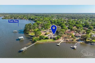 6281 Calle De Hidalgo, Navarre, FL 32566 - Photo 71