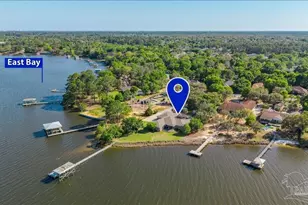 6281 Calle De Hidalgo, Navarre, FL 32566 - Photo 71