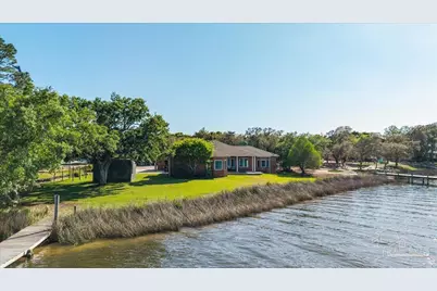 6281 Calle De Hidalgo, Navarre, FL 32566 - Photo 49