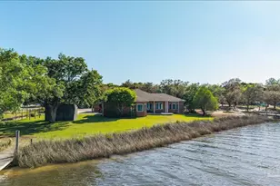 6281 Calle De Hidalgo, Navarre, FL 32566 - Photo 49