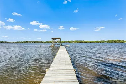 6281 Calle De Hidalgo, Navarre, FL 32566 - Photo 45