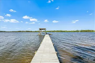 6281 Calle De Hidalgo, Navarre, FL 32566 - Photo 45