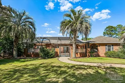 6281 Calle De Hidalgo, Navarre, FL 32566 - Photo 3