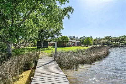 6281 Calle De Hidalgo, Navarre, FL 32566 - Photo 51