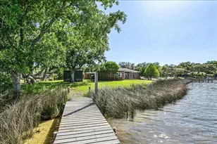 6281 Calle De Hidalgo, Navarre, FL 32566 - Photo 51