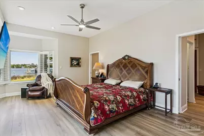 6281 Calle De Hidalgo, Navarre, FL 32566 - Photo 29