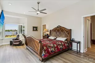 6281 Calle De Hidalgo, Navarre, FL 32566 - Photo 29