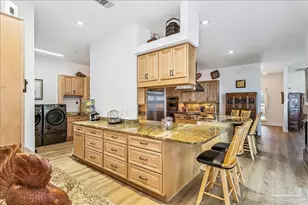 6281 Calle De Hidalgo, Navarre, FL 32566 - Photo 25