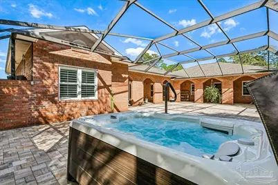 6281 Calle De Hidalgo, Navarre, FL 32566 - Photo 7