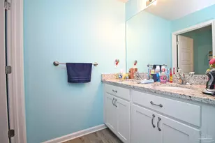 6376 Burrow Ln, Pensacola, FL 32526 - Photo 13